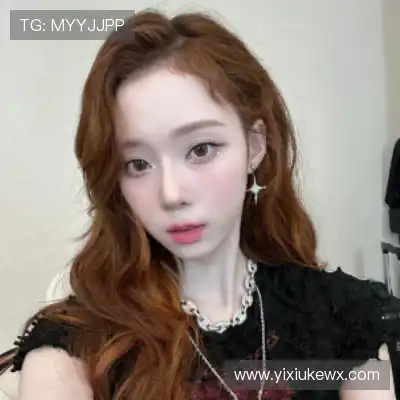 孟霖柯